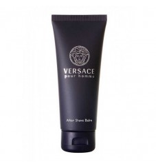 Афтършейв балсам Versace Pour Homme After Shave Balm