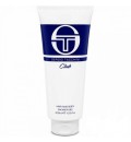 Душ гел Sergio Tacchini Club Shower Gel