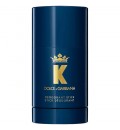 Парфюмен део стик Dolce & Gabbana K Deo Stick