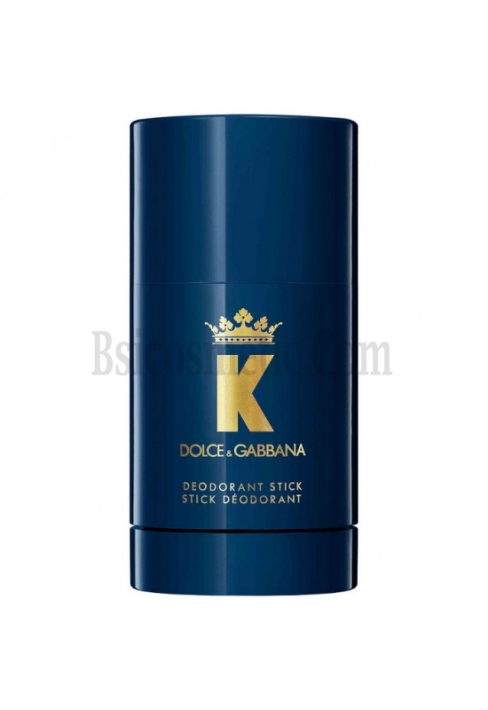 Парфюмен део стик Dolce & Gabbana K Deo Stick