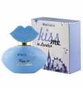 Aristea Тоалетна вода за жени KISS ME IN LONDON EDT 