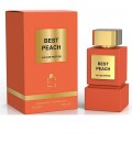 Emper Best Peach Дамски парфюм