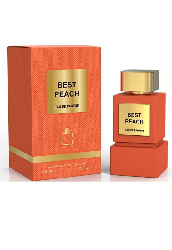 Emper Best Peach Дамски парфюм