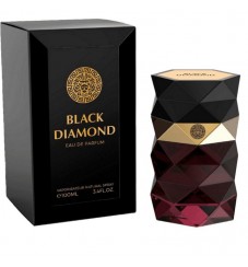 Emper Black Diamond Дамски парфюм