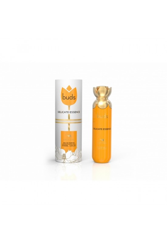 Emper Buds Delicate Essence Дамски парфюм