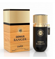 Emper Genius Ranger Мъжки парфюм