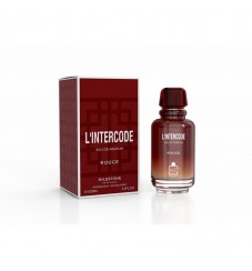 Emper L`intercode Rouge Дамски парфюм