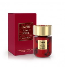 Emper Luxe Rouge парфюм  за жени EDP