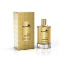 Emper Monarch Gold Intense Oud унисекс EDP