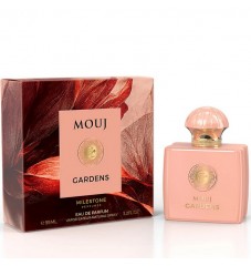 Emper Mouj Gardens парфюм за жени EDP