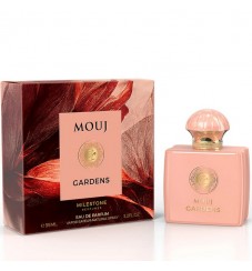 Emper Mouj Gardens парфюм за жени EDP