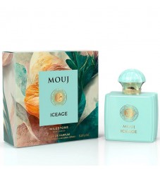 Emper Mouj Iceage парфюм  за жени EDP