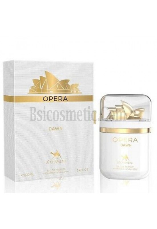 Emper Opera Dawn Дамски парфюм