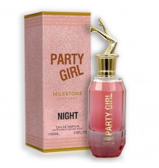 Emper Party Girl Night Дамски парфюм