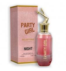 Emper Party Girl Night Дамски парфюм