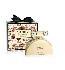 Emper Vanity Blossom Дамски парфюм