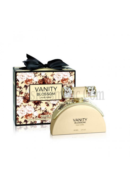 Emper Vanity Blossom Дамски парфюм