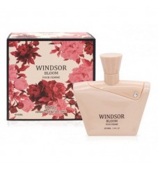 Emper Windsor Bloom Дамски парфюм