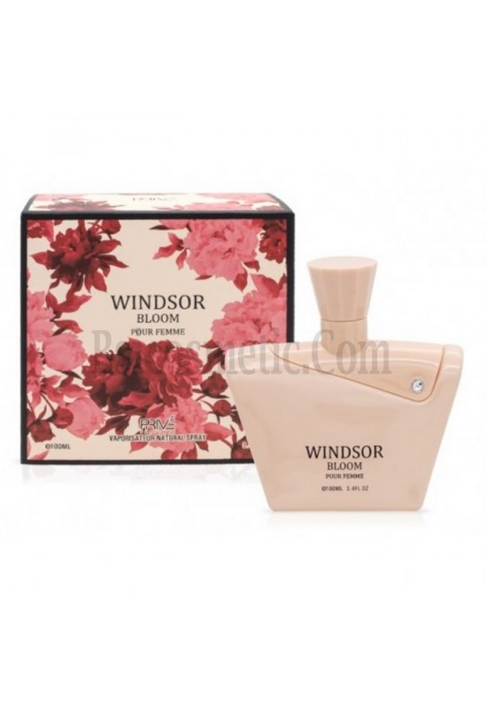 Emper Windsor Bloom Дамски парфюм