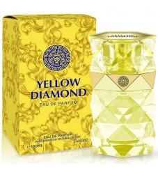 Emper Yellow Diamond парфюм  за жени EDP