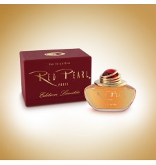 Red Pearl за жени - EDP 100 мл
