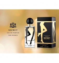 Prestige Secret  Дамски парфюм