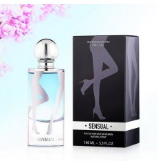 Sensual Дамски парфюм