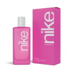 Nike Ultra Pink тоалетна вода за жени 