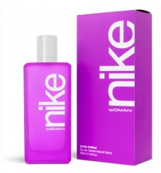 Nike Ultra Purple тоалетна вода за жени 