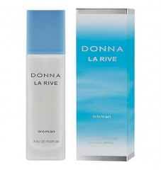 La Rive Donna 90 мл