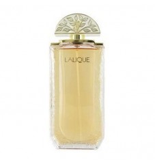 Lalique Lalique за жени без опаковка - EDP 100 мл.