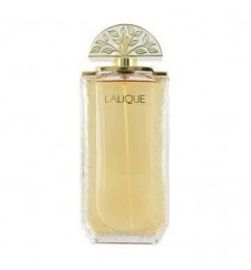 Lalique Lalique за жени без опаковка - EDP 100 мл.