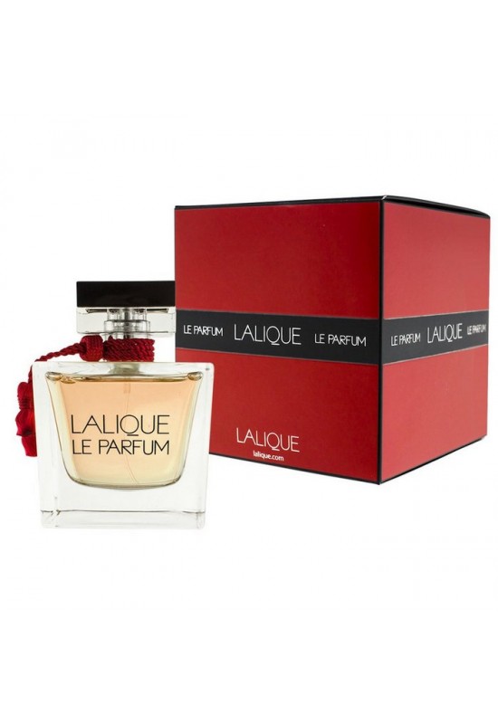 Lalique Lalique за жени - EDP