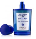 Acqua di Parma Chinotto di Liguria за жени без опаковка - EDT