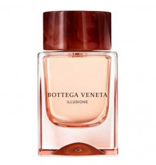 Bottega Veneta Illusione за жени без опаковка - EDP