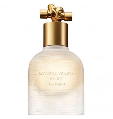 Bottega Veneta Knot Eau Florale за жени без опаковка - EDP 75 мл