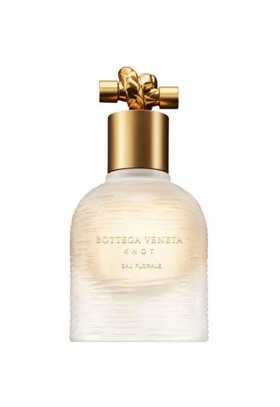 Bottega Veneta Knot Eau Florale за жени без опаковка - EDP 75 мл