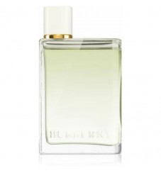 Burberry Her за жени без опаковка - EDT