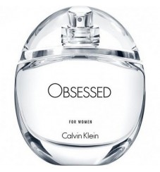 Calvin Klein Obsessed за жени без опаковка - EDP