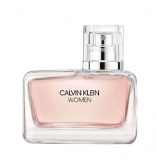 Calvin Klein Woman за жени без опаковка - EDP