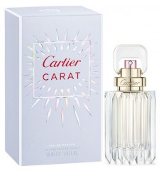 Cartier Carat за жени - EDP