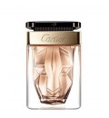 Cartier La Panthere Edition Soir за жени без опаковка - EDP 75 мл.