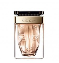 Cartier La Panthere Edition Soir за жени без опаковка - EDP 75 мл.