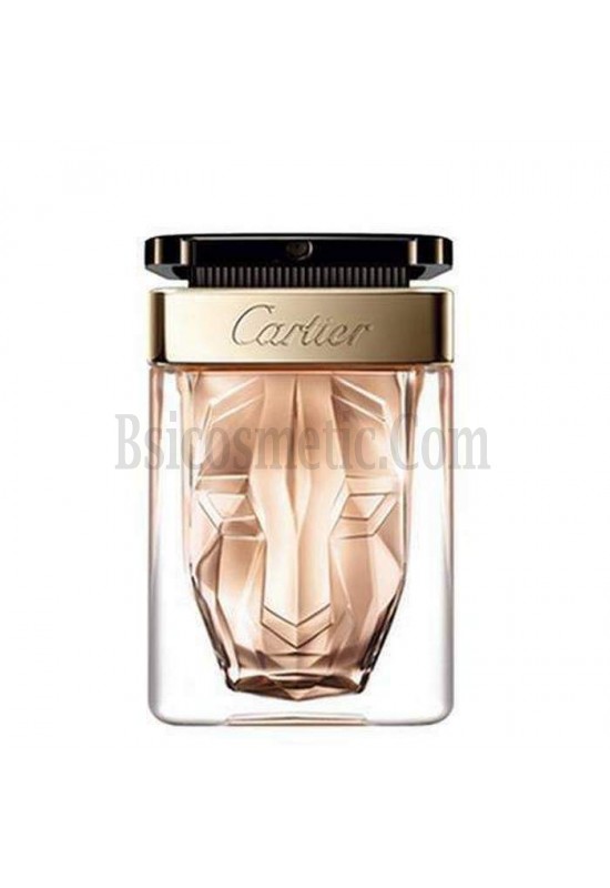Cartier La Panthere Edition Soir за жени без опаковка - EDP 75 мл.