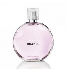 Chanel Chance Eau Tendre за жени без опаковка - EDT 100 мл.