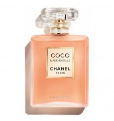 Chanel Coco Mademoiselle L'Eau Privée за жени без опаковка - EDP 100 мл.