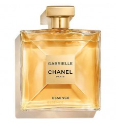 Chanel Gabrielle Essence за жени без опаковка - EDP 100 мл.