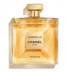 Chanel Gabrielle Essence за жени без опаковка - EDP 100 мл.