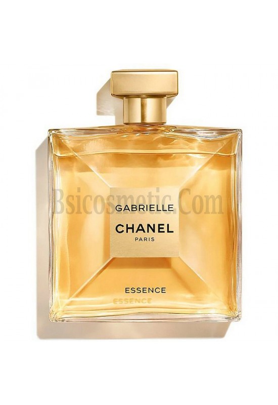 Chanel Gabrielle Essence за жени без опаковка - EDP 100 мл.