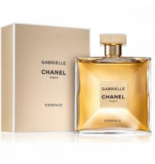 Chanel Gabrielle Essence за жени - EDP